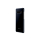 Etui LED Cover do Samsung Galaxy S10 + czarne - 478397 - zdjęcie 3